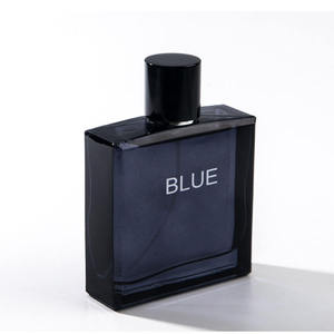 Parfums et Colognes Originaux pour Hommes, Parfums Arabes, Parfums pour Femmes, Coffrets Cadeaux <span class=keywords><strong>de</strong></span> Parfums, Colognes pour Hommes, Parfums - Product Image 2