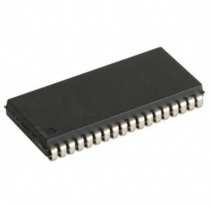 Entegre Devreler MCU Çipi MOSFET IGBT Modülü Transistör MLX90411KZE-BAA-046-<span class=keywords><strong>RE</strong></span> SMD - Product Image 4