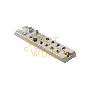 Weidmuller 2426390000 - Nuovo - Product Image 1