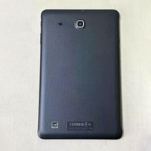 Tabletas Android Usadas al por Mayor, Modelo Tab E 9.6 T560, Originales y Desbloqueadas - Product Image 3