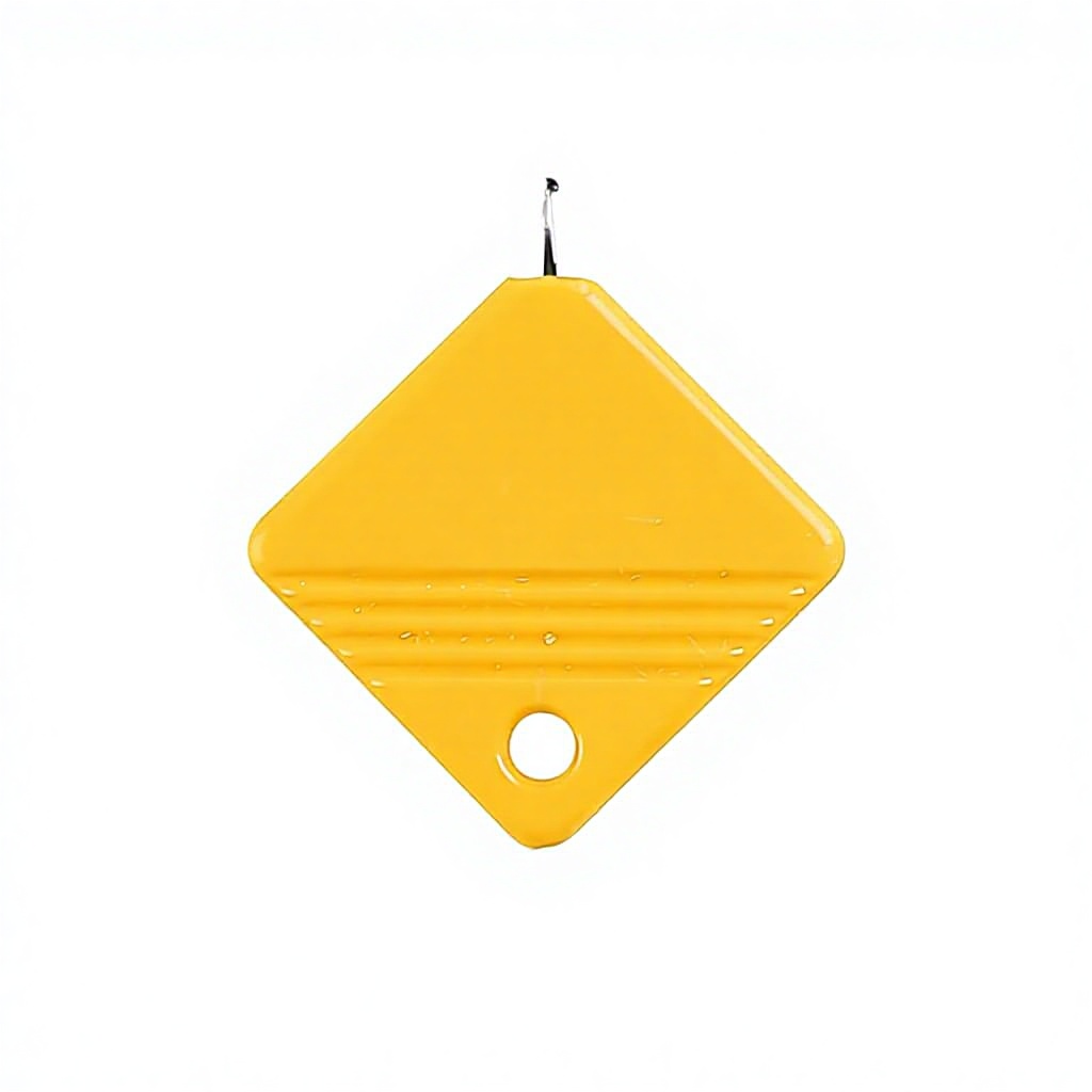 amarillo