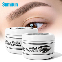 K20133 Soins de la peau Soulagement de la santé du corps Plâtre Sumifun Products Cream