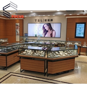 Jewelry Furniture Jewelry Showcase Furniture Jewellery Display Cabinet Kiosk