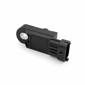 Capteur de pression absolue du collecteur A6079053500 pour Renault <span class=keywords><strong>Dacia</strong></span> Nissan Opel Buick Cadillac Chevrolet Daewoo (capteur MAP) - Product Image 4