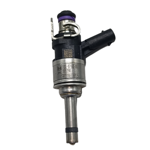 Conjunto <span class=keywords><strong>de</strong></span> inyector <span class=keywords><strong>de</strong></span> combustible <span class=keywords><strong>de</strong></span> alta calidad, nuevo y original, para Ford Territory Equator, piezas <span class=keywords><strong>de</strong></span> vehículos, accesorios <span class=keywords><strong>de</strong></span> coche - Product Image 2