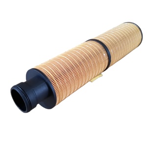 MANNY 1625840281 High Quality Oil Filter <b>Industrial</b> <b>Compressor</b> Parts - Product Image 2