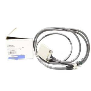 V600-H11ระบบอัตโนมัติ nsmp 2M ของแท้ใหม่ตัวควบคุมการเขียนโปรแกรม PLC โดยเฉพาะ PAC - Product Image 1