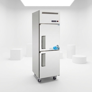 <span class=keywords><strong>Table</strong></span> de travail professionnelle en acier inoxydable pour cuisine, plan de travail, congélateur sous comptoir, réfrigérateur <span class=keywords><strong>Frigidaire</strong></span> - Product Image 3