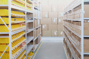 Mới 6es7326-2bf10-0ab0 6es7 326-2bf10-0ab0 SIMATIC S7, đầu ra kỹ thuật số SM 326 - Product Image 4