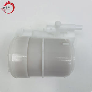 Filtro de Combustible Original al por Mayor de Alta Calidad 31112-C1000 31112C1000 para Hyundai Kia 31112 C1000 - Product Image 6