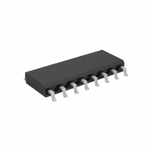 16 SOlC Buy Electronics Components Online Original Clock Timing MK3732-10S - Product Image 1