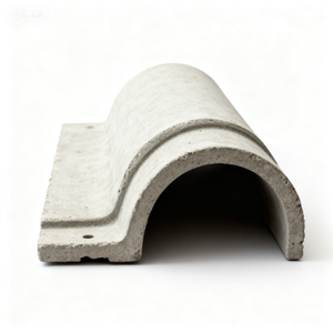 Hiện đại đá tráng kim loại mái ngói chịu nhiệt cho hội thảo & công viên sử dụng - Product Image 3