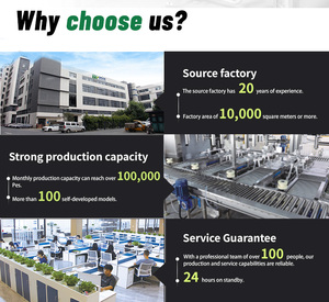 DN100 cBasket Strainer-Rohrleitungsfilter, anpassbare Filterpräzision von 40 Mesh, OEM & ODM verfügbar. - Product Image 3