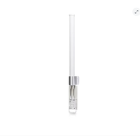 Antenne omnidirectionnelle extérieure Ubiquiti AMO-5G13 airMAX 5 GHz 13 dBi pour station de base PtMP