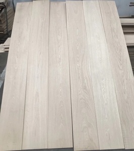 Panneau de bois de cuisine en bois brut, matière première, blanc <span class=keywords><strong>massif</strong></span>, pour sol, plaques de finition, matière <span class=keywords><strong>brute</strong></span> - Product Image 2