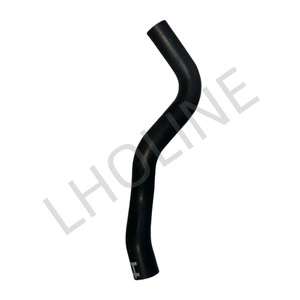 Manguera de refrigerante 26209169 de caucho EPDM para reemplazo y reparación, longitud estándar - Product Image 3