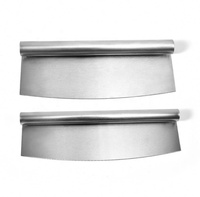 Grattoir de banc multifonctionnel, pouces, grand grattoir à pâte Durable, en acier inoxydable, en cuivre, coupe-pâtisserie pour la cuisson
