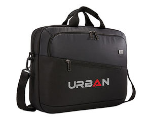 Funda Protectora para Laptop Personalizada, Bolsa de Neopreno con Sublimación para Regalo Promocional, Personalización de Fundas para Computadora - Product Image 5