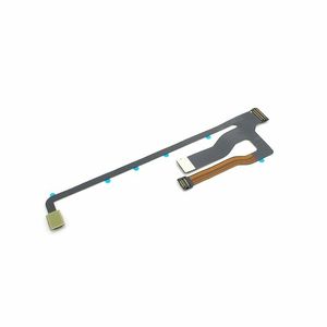 <span class=keywords><strong>Mavic</strong></span>-<span class=keywords><strong>Mini</strong></span> piezas de reparación 3 en 1, Cable flexible suave para Dron teledirigido <span class=keywords><strong>DJI</strong></span> <span class=keywords><strong>Mavic</strong></span> - Product Image 3