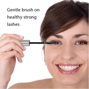 Pinky Leem Custom Lash Bond and Seal Long Lasting Diy Lash Bond <b>Sealant</b> Remover Kit Eyelash Glue Adhesive for Cluster Diy Lashes - Product Image 4