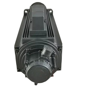 มอเตอร์ซิงโครนัส MHD093C-058-PG1-AA รุ่น MHD093C058PG1AA - Product Image 2