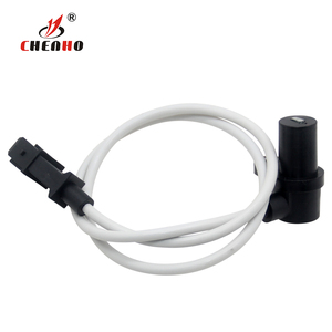 Sensore di Posizione dell'Albero Motore per Volga <span class=keywords><strong>Gazelle</strong></span> 35.3847 232103048 - Product Image 4