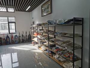 <span class=keywords><strong>Sacchetti</strong></span> <span class=keywords><strong>per</strong></span> <span class=keywords><strong>aspirapolvere</strong></span> verticali manuali FX Commercial S12 XP12 <span class=keywords><strong>per</strong></span> <span class=keywords><strong>aspirapolvere</strong></span> 5093AM/5300 - Filtro antipolvere di ricambio <span class=keywords><strong>per</strong></span> uso esterno - Product Image 5