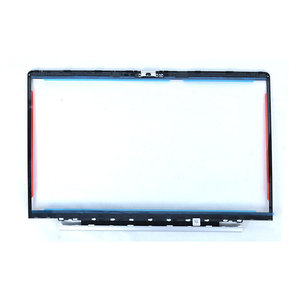 M21387-001 กรอบจอ LCD ด้านหน้าสำหรับเปลี่ยน ใช้กับ HP ProBook 440 G8 445 G8 640 G8 645 G8 แล็ปท็อปขนาด 14.0 นิ้ว - Product Image 1