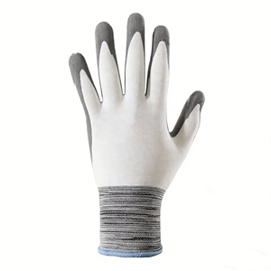 Gants de travail industriels, <span class=keywords><strong>construction</strong></span>, bâtiment, travail, antidérapants, en latex, gants de sécurité généraux - Product Image 1