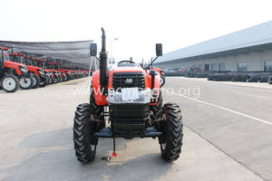 Mini Tractor pequeño Tractor agrícola 2080 Gear Drive 200hp <span class=keywords><strong>330</strong></span> 1990 1265 8,28 1200-1500 común 1300 - Product Image 3