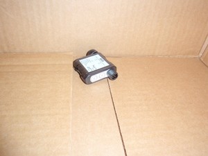 Plc Io-<strong>link</strong> Memory Stick <strong>Photo</strong> Sensor Iolp2zz-m3201 1064290 Iolp2zzm3201 for Warranty Product - Product Image 2