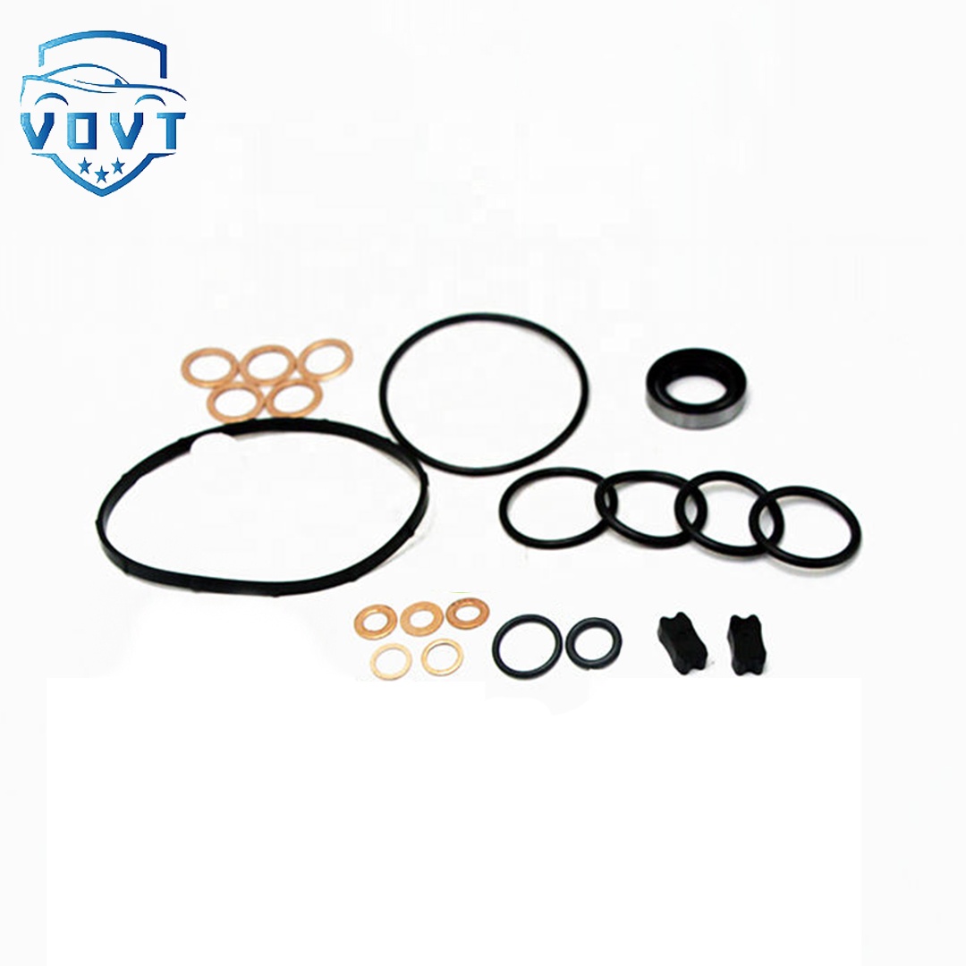 Diesel Fuel Engine Pump Repair Kits  Gasket Kit 190440-0390