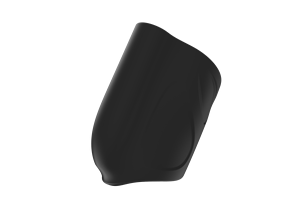 Masturbateur masculin PM058 Pocket Pussy <span class=keywords><strong>Fleshlight</strong></span> Masturbation Sex Toys avec caractéristiques du vagin Masturbateur d'aspiration pour le sexe oral - Product Image 5