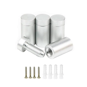 طباعة مخصصة بألوان كاملة فوق بنفسية متينة عصرية على شاطئ البحر لوحات أسماء على شكل منظر طبيعي لافتات على قماش لوحة دعم قاعدة فنية - Product Image 3