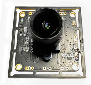 Usb3.0 5mp <b>Camera</b> Module for Machine Vision - Product Image 2