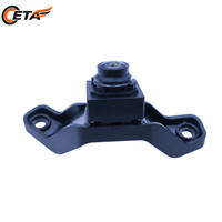 Caméra panoramique avant coaxiale OE 8892364570 pour Geely Coolray Binyue COOL SX11 2019-2024, aide au recul avant de la voiture