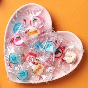 Alentine's <span class=keywords><strong>Day</strong></span>-dulces de boda, dulces de vacaciones, dulces duros de amor - Product Image 2