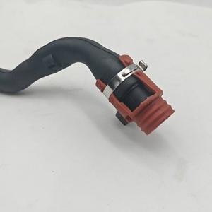 Vanne de Purge de moteur A6420101891 A6420102091 6420100191 6420100391 pour <span class=keywords><strong>Mercedes</strong></span> classe M W164 <span class=keywords><strong>V6</strong></span> CDI OM642 AutoParts en gros Yomi - Product Image 5