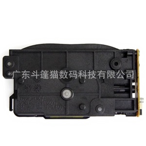 ตลับหมึกเลเซอร์คลอคด์แคท 103a 131a 133pn 107a 107w 108a ความจุเต็มแบบเดิมสำหรับเครื่องพิมพ์เอชพี - Product Image 2
