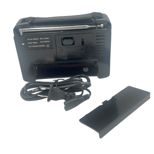 BP-R027USB, ADIO, 3 B, ANDS - Product Image 4