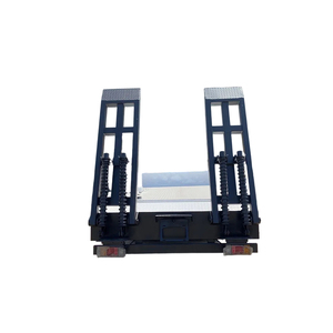 Camion de dépannage poids lourd Isuzu 4x2 3 tonnes de haute qualité au meilleur <span class=keywords><strong>prix</strong></span> du Japon pour la remise en état et le sauvetage routier à vendre - Product Image 6