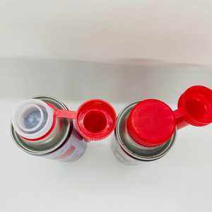 Limpiador de <span class=keywords><strong>inyectores</strong></span> de combustible diésel, limpiador de <span class=keywords><strong>inyectores</strong></span> de combustible de alta eficiencia - Product Image 3