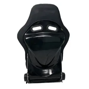 Giá Bán Buôn Sợi Thủy Tinh Điều Chỉnh Racing Car Seat Sửa Đổi Sport Seat