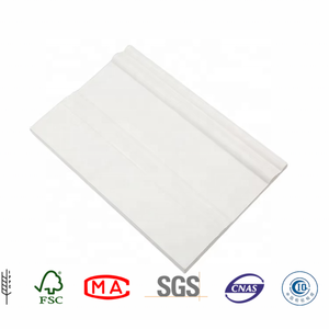 <span class=keywords><strong>Plinthe</strong></span> de qualité certifiée FCS Wholesale Wood Line Manufacturer - Product Image 3