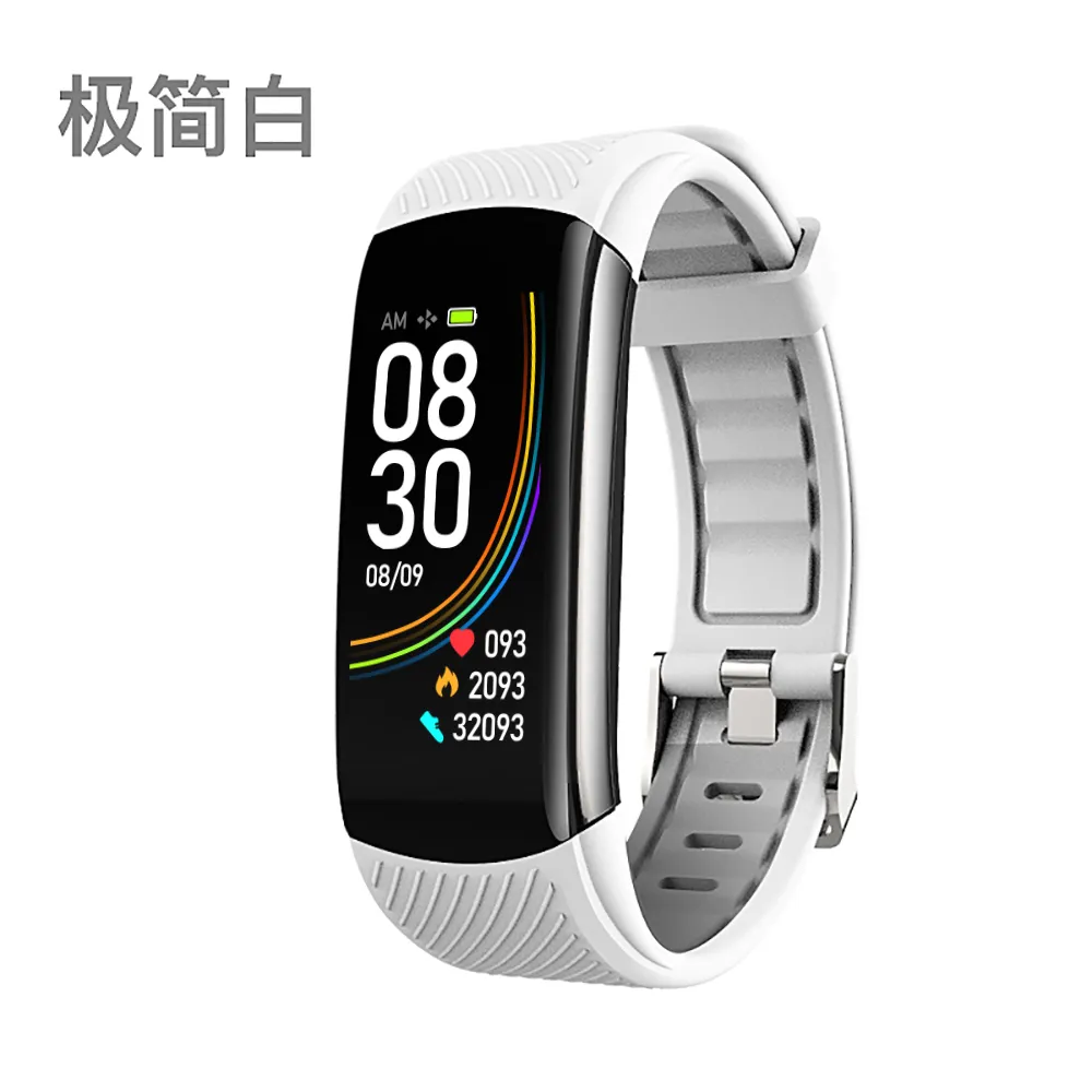 C6t Smartwatch Reloj Inteligente Smart Watch T900 Pro Max Serie 8 Heart Rate Ultra Strap I60 Suit Smart Watch With Sim Card