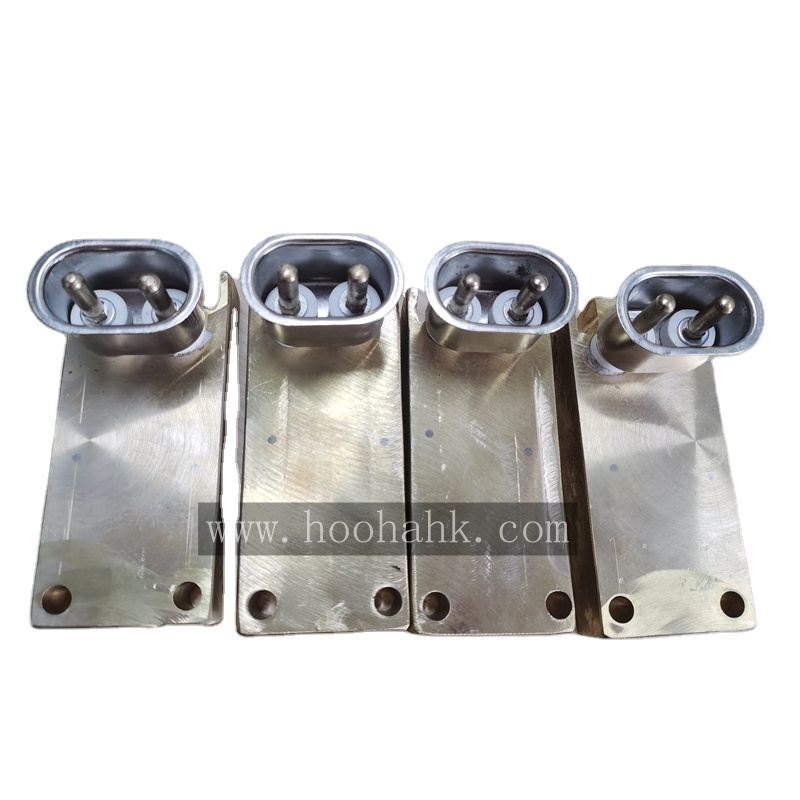 1-16mm2 Single Power Cable Making Machine , Electrical Cable Extrusion Machine
