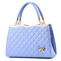 Nouveauté 2026 : Sacs fourre-tout élégants pour femmes en cuir PU de créateur, sacs à main de luxe tendance pour femmes, vente en gros du fabricant YCH