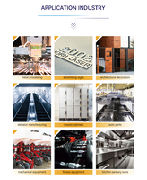 Machine de découpe laser de plaques métalliques à haute puissance de 20 kW avec table d'échange, efficace pour l'industrie manufacturière automobile