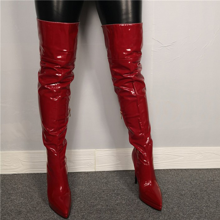 Rouge