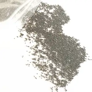 0,3 milímetros Tungsten Carbide Bolas Para Caneta Esferográfica Carbide Precision Ball